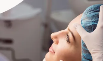 HARMONIA FACIAL E FUNCIONALIDADE IMPULSIONAM PROCURA POR CIRURGIAS DA FACE
