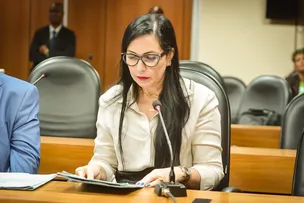 PROJETO DE DEPUTADA PROÍBE CONDENADOS POR MAUS-TRATOS A ANIMAIS DE EXERCEREM CARGOS PÚBLICOS NA BAHIA
