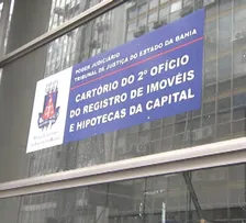 CARTÓRIOS ORIENTAM COMO EVITAR GOLPES NA COMPRA DE IMÓVEIS DIANTE DA ALTA DE CASOS NA BAHIA