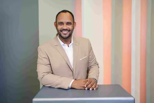 PRESENÇA BAIANA GANHA DESTAQUE NO WEB SUMMIT RIO 2026
