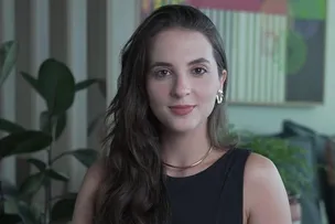 A REGRA É CLARA: JOGO DO BRASIL NA COPA NÃO É FERIADO; VEJA O QUE DIZ A LEI SOBRE FOLGAS EM BUSCA DO HEXA
