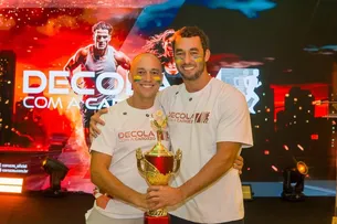CAROZZO TRANSFORMA O CORRETOR DE IMÓVEIS EM ESPECIALISTA COM PROGRAMA DE GAMIFICAÇÃO PIONEIRO EM SALVADOR