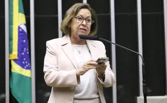 LÍDICE DA MATA CRITICA BAIXA COBERTURA DA ATENÇÃO BÁSICA EM SALVADOR E ALERTA PARA SOBRECARGA DA REDE ESTADUAL DE SAÚDE