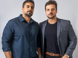 DIA DOS NAMORADOS TEM PROGRAMAÇÃO ESPECIAL NA VILA JUNINA DO SALVADOR NORTE SHOPPING