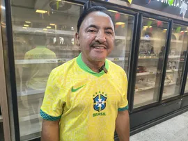DEPUTADO DIZ QUE JERÔNIMO INAUGUROU NOVO JEITO DE FAZER POLÍTICA