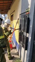 OPERAÇÃO CURTO-CIRCUITO IDENTIFICA FURTO DE ENERGIA EM CINCO UNIDADES DE FEIRA DE SANTANA