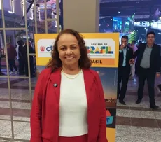 VEREADORA CRITICA SISTEMA MUNICIPAL DE TRANSPORTE:  “FROTA SUCATEADA”