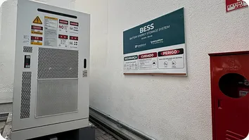 COMO O ARMAZENAMENTO PODE IMPACTAR O SEU NEGÓCIO?