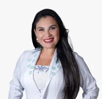 SÃO JOÃO E COPA DO MUNDO AUMENTAM RISCOS PARA VOZ E AUDIÇÃO DE ARTISTAS E TORCEDORES