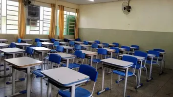BAHIA É O ÚNICO ESTADO DO BRASIL COM MAIS DE 1 MILHÃO DE ANALFABETOS, APONTA IBGE