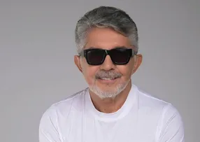 ADELMARIO COELHO FAZ 12 SHOWS ESSA SEMANA NO INTERIOR DA BAHIA