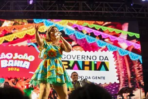 AÇÕES PARA SEGURANÇA E ACOLHIMENTO AO TURISTA GANHAM REFORÇO NO SÃO JOÃO DA BAHIA DO CENTRO HISTÓRICO DE SALVADOR