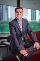 GLOBAL LEADERSHIP SUMMIT 2026 CONFIRMA JOÃO KEPLER E REÚNE GRANDES LIDERANÇAS