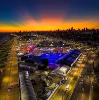 PREFEITURA DE SALVADOR INICIA CONSULTA PÚBLICA PARA CONCESSÃO DO PARQUE DOS VENTOS