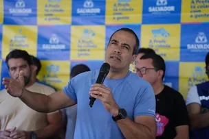 PREFEITURA ASSINA ORDEM DE SERVIÇO PARA CONSTRUÇÃO DA POLICLÍNICA MUNICIPAL EM JAGUARIBE NESTA SEGUNDA (29)