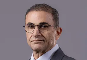 DEPUTADO REIVINDICA IMPLANTAÇÃO DE TERMINAL RODOVIÁRIO NO DISTRITO STELA DUBOIS