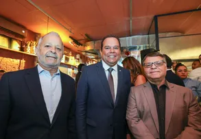 NOVA ASSOCIAÇÃO DA COMUNICAÇÃO É LANÇADA PARA FORTALECER O SETOR NA BAHIA