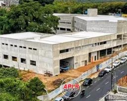 ALADILCE DIZ QUE MUNICÍPIO NEGLIGENCIA ATENDIMENTO A CRIANÇAS AUTISTAS