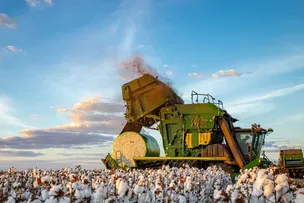 REPRESENTAÇÕES DO AGRO SE UNEM EM PROL DO FORTALECIMENTO DO OESTE DA BAHIA