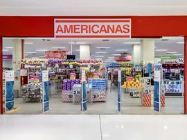 AMERICANAS É ACIONADA PELO MP-BA APÓS MAIS DE 246 MIL RECLAMAÇÕES DE CONSUMIDORES