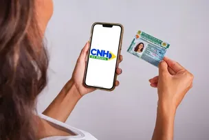 BAIANOS ECONOMIZAM R$ 254 MILHÕES COM CURSO TEÓRICO GRATUITO PARA CNH