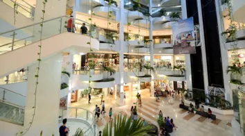 PARTIDA DO BRASIL NA COPA PROVOCA MUDANÇAS NO HORÁRIO DOS SHOPPINGS DE SALVADOR NESTA SEXTA-FEIRA (19)