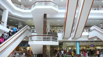 ABRE E FECHA: CONFIRA O FUNCIONAMENTO DOS SHOPPINGS DE SALVADOR E DA RMS NO FERIADO DE CORPUS CHRISTI