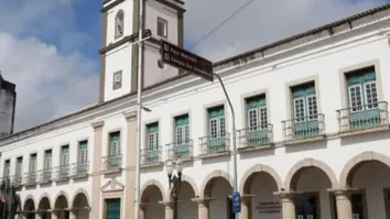 CÂMARA DE SALVADOR APROVA SUBSÍDIO DE R$80 MILHÕES PARA TRANSPORTE PÚBLICO