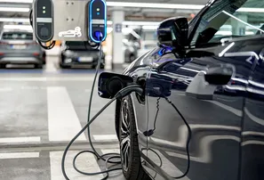 NOVA LEGISLAÇÃO ASSEGURA INSTALAÇÃO DE PONTOS DE RECARGA PARA CARROS ELÉTRICOS EM CONDOMÍNIOS DA BAHIA