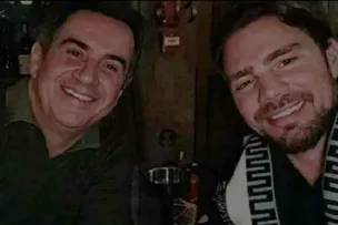 CIRO NOGUEIRA RECEBEU AO MENOS R$ 6 MILHÕES DE VORCARO, APONTA PF