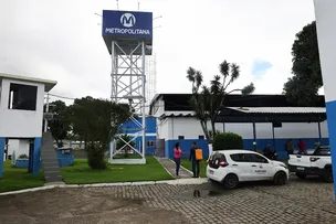 NOVA FÁBRICA DE CARNE VAI GERAR 300 EMPREGOS EM FEIRA DE SANTANA; VEJA INVESTIMENTO E DETALHES