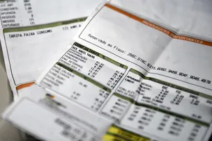 CONTA DE LUZ TERÁ TAXA EXTRA EM JUNHO; VEJA QUANTO SERÁ COBRADO