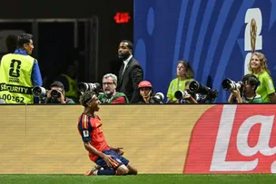 VEJA A AGENDA DE JOGOS DA COPA DO MUNDO PARA HOJE: SEXTA-FEIRA