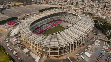 COPA DO MUNDO 2026: VEJA ONDE ASSISTIR AOS JOGOS DESTA QUINTA-FEIRA (11)