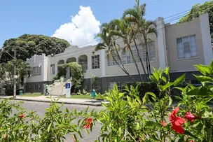 FACULDADE EM SALVADOR OFERECE BOLSAS INTEGRAIS PARA PÓS-GRADUAÇÃO NA ÁREA DA SAÚDE