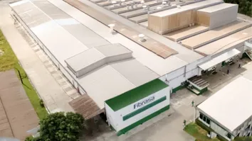 GIGANTE DAS EMBALAGENS INVESTE R$ 120 MILHÕES EM FÁBRICA E CRIA 100 NOVOS EMPREGOS