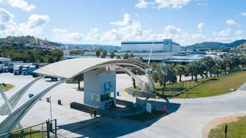 YPÊ ABRE MAIS DE 280 VAGAS DE EMPREGO NA BAHIA E OUTROS ESTADOS; VEJA COMO SE CANDIDATAR