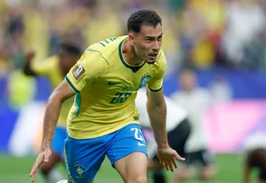 QUEM É MARTINELLI? HERÓI DA CLASSIFICAÇÃO SAIU DO BRASIL SEM TER JOGADO A SÉRIE A