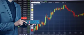 ENTRE 2023 E 2024, TAMANHO DO SETOR EMPRESARIAL BAIANO SEGUIU AUMENTANDO, PUXADO POR MICROEMPRESAS