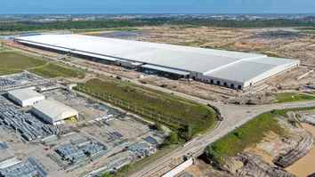 BYD ANUNCIA INVESTIMENTO MILIONÁRIO E NOVA FÁBRICA DE BATERIAS NO BRASIL