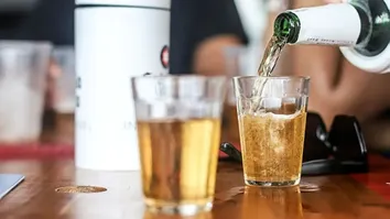EM 2027, IMPOSTO DO PECADO DEVE ELEVAR PREÇO DAS BEBIDAS ALCÓOLICAS E CIGARROS