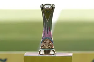 BAHIA TERÁ DOIS REPRESENTANTES NA LUTA PELO ACESSO À SÉRIE C; VEJA OS DETALHES