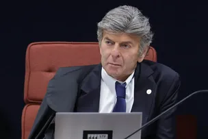 JUSTIÇA AUTORIZA BAHIA A RETIRAR R$ 2 BI DO BRB, MAS FUX BARRA DECISÃO