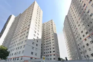 MERCADO IMOBILIÁRIO EM SALVADOR SUPERA SÃO PAULO E RIO E REGISTRA ALTA ACIMA DA INFLAÇÃO