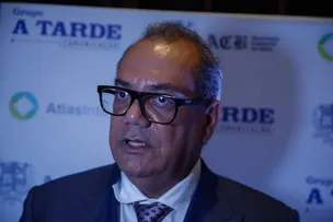 PROJETO CONTRA KISS & FLY DO AEROPORTO DEVE SER VOTADO ANTES DO RECESSO, DIZ PRESIDENTE DA CÂMARA MUNICIPAL