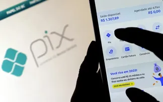 PIX X ZELLE: VEJA AS DIFERENÇAS ENTRE OS DOIS SISTEMAS DE PAGAMENTO