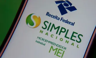 GOVERNO ANUNCIA DESENROLA MEI COM DESCONTOS DE ATÉ 70% PARA RENEGOCIAÇÃO DE DÍVIDAS