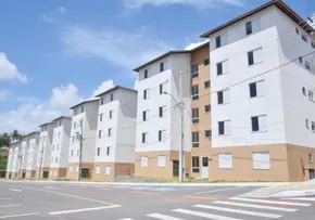 PREFEITURA DECRETA PRIORIDADE PARA FAMÍLIAS AFETADAS PELAS CHUVAS NO MINHA CASA, MINHA VIDA