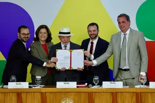 DESENROLA PARA ADIMPLENTES É LANÇADO NESTA SEGUNDA (29)