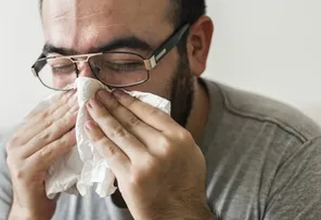 MORTES POR GRIPE EM 2026 SOBEM NO BRASIL; ENTENDA